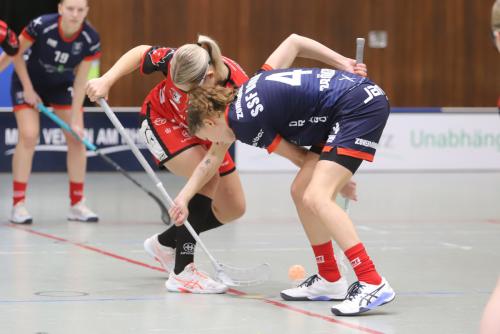 20230326 SSFDragons RedDevils 0043