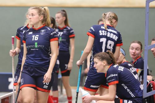 20230326 SSFDragons RedDevils 0048