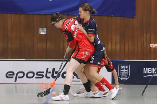 20230326 SSFDragons RedDevils 0049