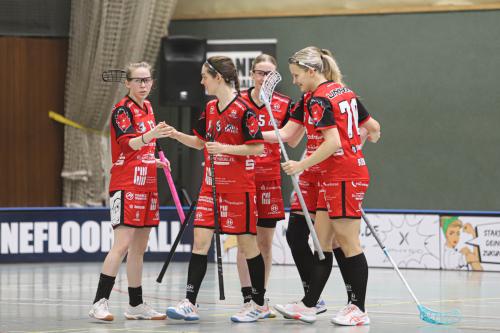 20230326 SSFDragons RedDevils 0057