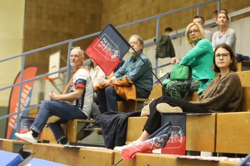20230326 SSFDragons RedDevils 0061