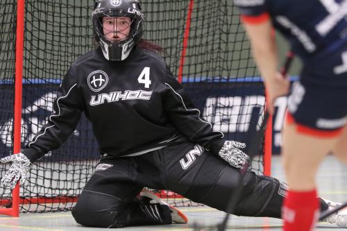 20230326 SSFDragons RedDevils 0067