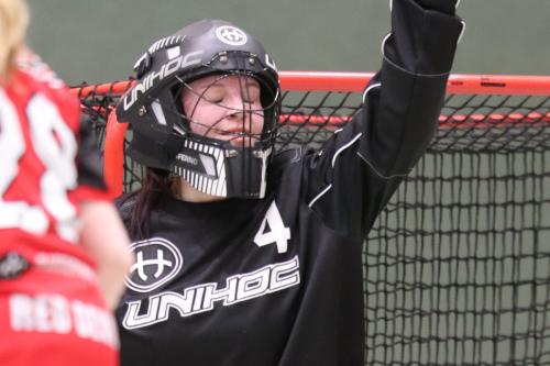 20230326 SSFDragons RedDevils 0068