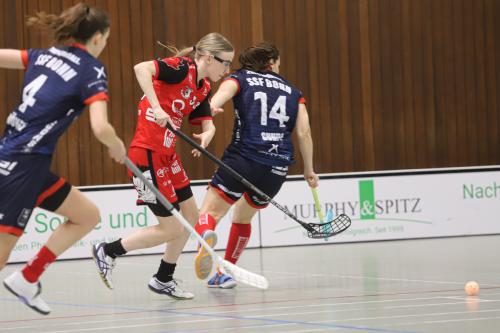 20230326 SSFDragons RedDevils 0070