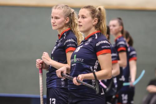 20230326 SSFDragons RedDevils 0079