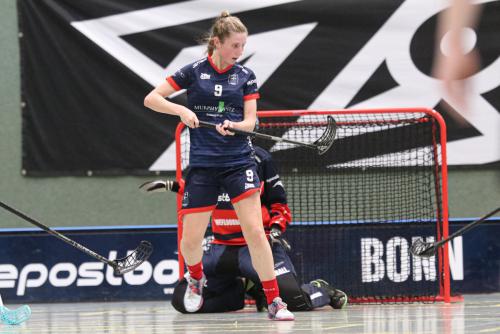 20230326 SSFDragons RedDevils 0112