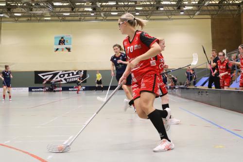 20230326 SSFDragons RedDevils 0142