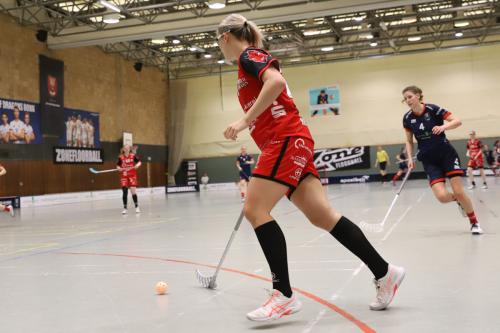 20230326 SSFDragons RedDevils 0143