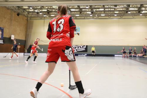 20230326 SSFDragons RedDevils 0144