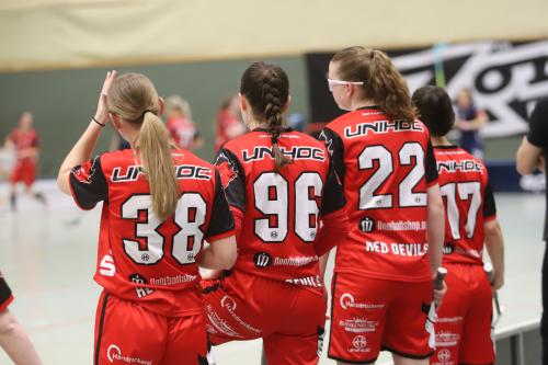 20230326 SSFDragons RedDevils 0145