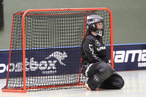 20230326 SSFDragons RedDevils 0146