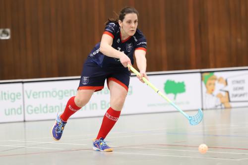 20230326 SSFDragons RedDevils 0147
