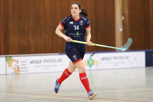 20230326 SSFDragons RedDevils 0149