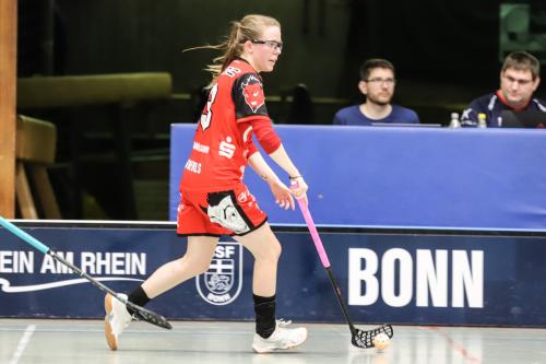 20230326 SSFDragons RedDevils 0151