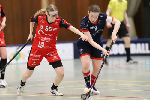 20230326 SSFDragons RedDevils 0153