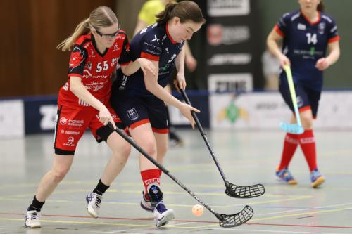 20230326 SSFDragons RedDevils 0155