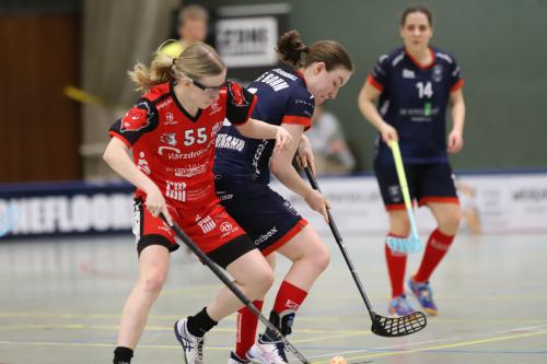 20230326 SSFDragons RedDevils 0156