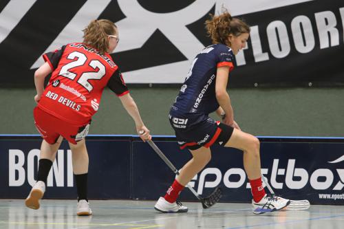 20230326 SSFDragons RedDevils 0158