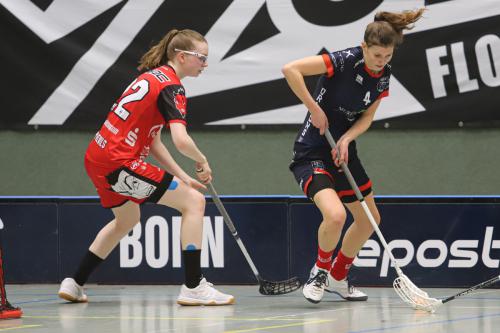 20230326 SSFDragons RedDevils 0159