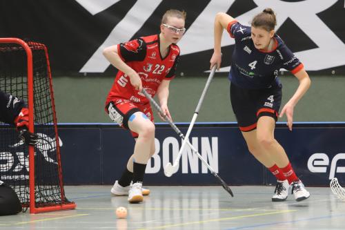 20230326 SSFDragons RedDevils 0160