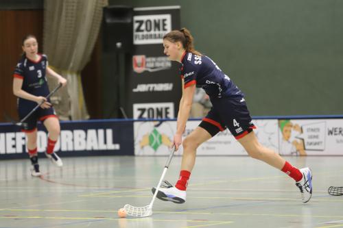 20230326 SSFDragons RedDevils 0161