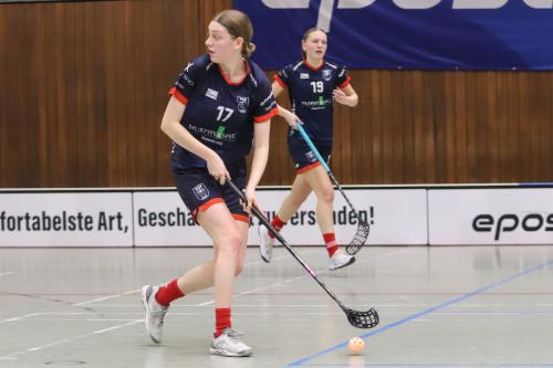 20230326 SSFDragons RedDevils 0164