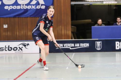 20230326 SSFDragons RedDevils 0166