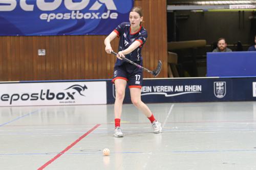 20230326 SSFDragons RedDevils 0167