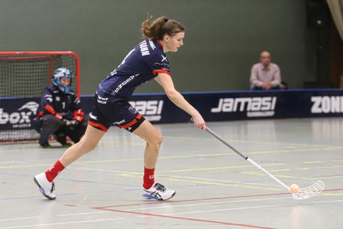 20230326 SSFDragons RedDevils 0168