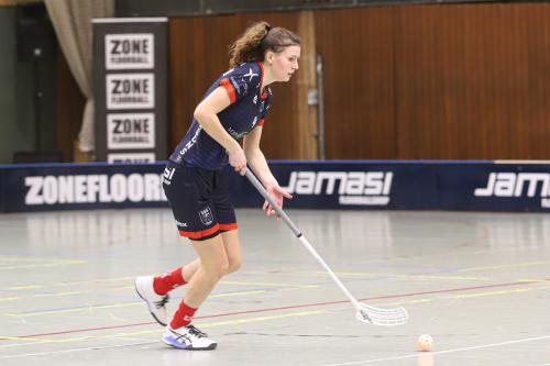 20230326 SSFDragons RedDevils 0170