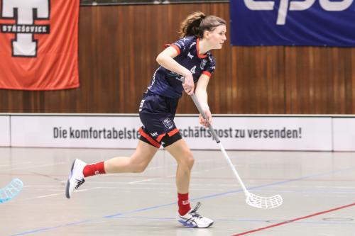 20230326 SSFDragons RedDevils 0172