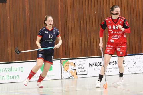 20230326 SSFDragons RedDevils 0173