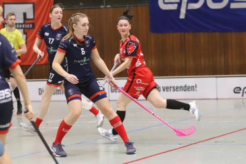 20230326 SSFDragons RedDevils 0174