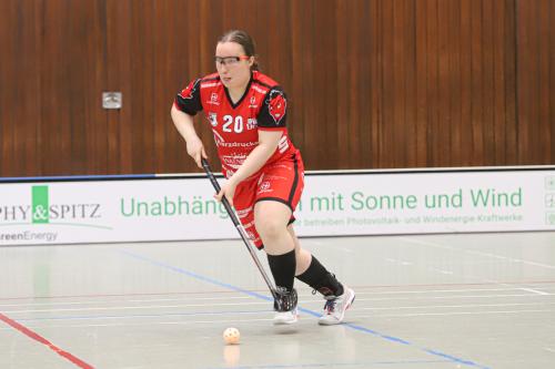 20230326 SSFDragons RedDevils 0176