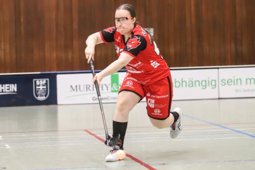 20230326 SSFDragons RedDevils 0177