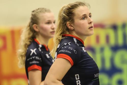 20230326 SSFDragons RedDevils 0180
