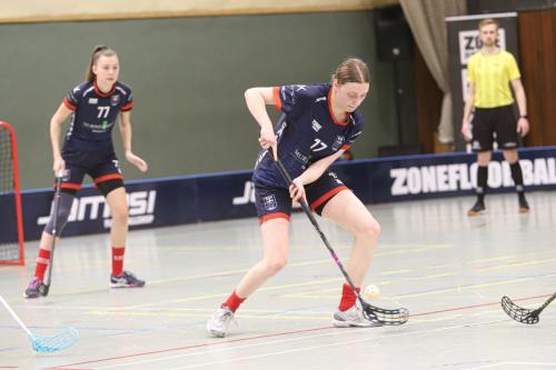 20230326 SSFDragons RedDevils 0181