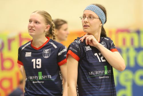 20230326 SSFDragons RedDevils 0182