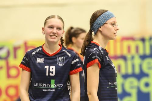 20230326 SSFDragons RedDevils 0183