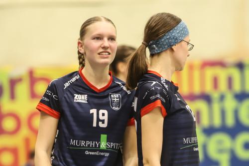 20230326 SSFDragons RedDevils 0184
