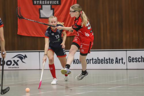 20230326 SSFDragons RedDevils 0185