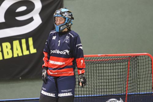 20230326 SSFDragons RedDevils 0187