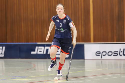 20230326 SSFDragons RedDevils 0188