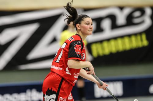 20230326 SSFDragons RedDevils 0192