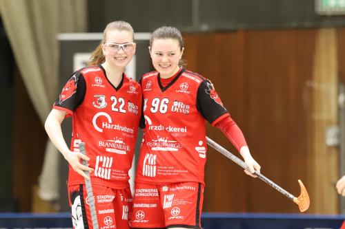 20230326 SSFDragons RedDevils 0198
