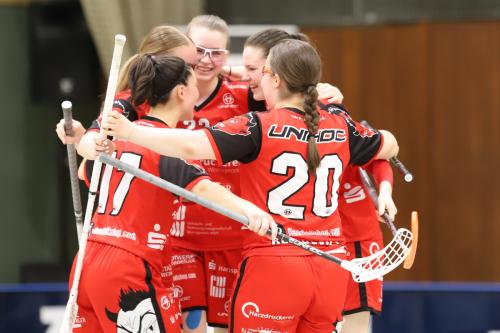 20230326 SSFDragons RedDevils 0199