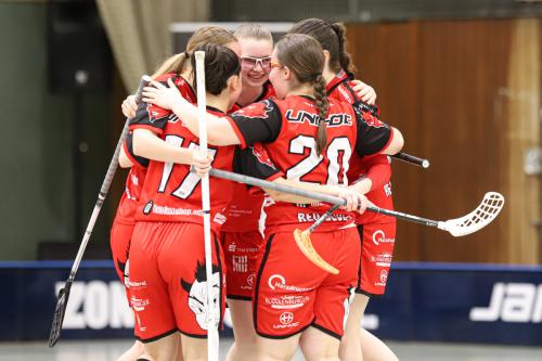 20230326 SSFDragons RedDevils 0200