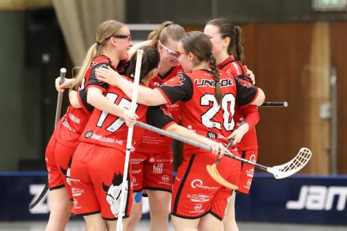 20230326 SSFDragons RedDevils 0201