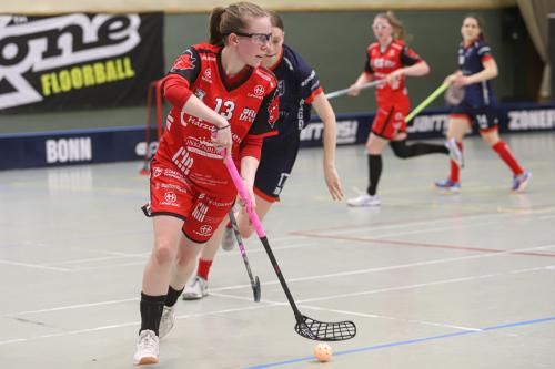 20230326 SSFDragons RedDevils 0202
