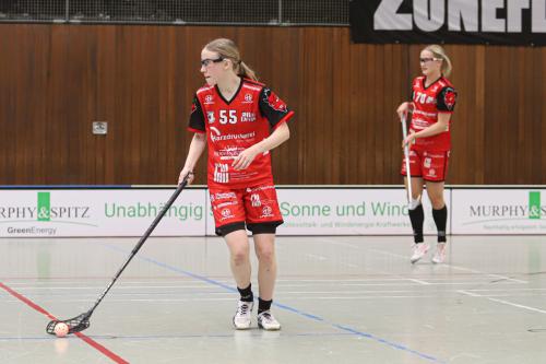 20230326 SSFDragons RedDevils 0203